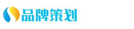 米兰(中国)体育官方网站-AC Milan