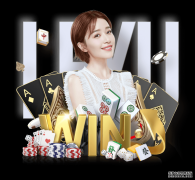 小贝儿子布鲁克林球技如何 效力枪手动作太像爹(gif)