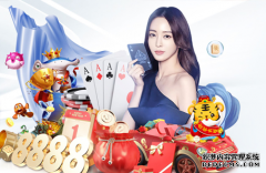 广东省体育局调研梅州足球工作