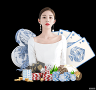 皇馬不打算1亿欧元签约维奇
