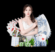 WESG亚太区总决赛星际:TY零封Maru夺得生涯首冠