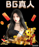 弗赖堡引入权昌勋