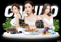 俄田协宣布五人涉药遭禁赛 五将弃上诉接受处罚