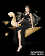 中国台北男乒世锦赛离奇“团灭”给国乒提了个醒