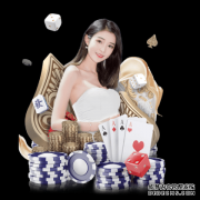 世界杯中国B队3-2擒挪威 周跃龙领衔夺得两连胜