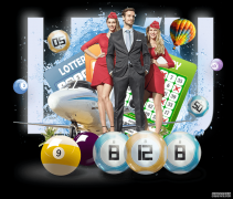 中国赛日女将争冠 龚睿那炮轰:别把孩子当白老鼠