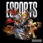 林丹缺席中羽公开赛 冯平善：不代表他不来