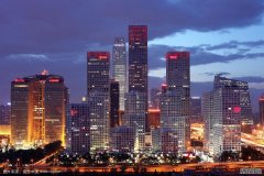 欧冠-莱万2球穆勒1球2助攻 拜仁6-1波尔图逆转进4强|米兰体育