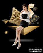 【米兰体育】人民日报点赞男排新帅洛萨诺:改变从精气神开始