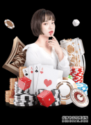 短池游泳世锦赛汪顺摘取男子200米混合泳金牌