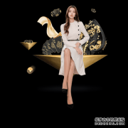 马德里赛TOP8战绩：哈勒普盼卫冕 科贝尔欲突破