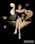 迪拜冠军赛-费德勒完胜沃达斯科 伯蒂奇获生涯500胜