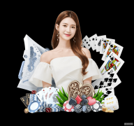 IOC欲打包分配两届奥运举办权 巴黎洛杉矶不接受